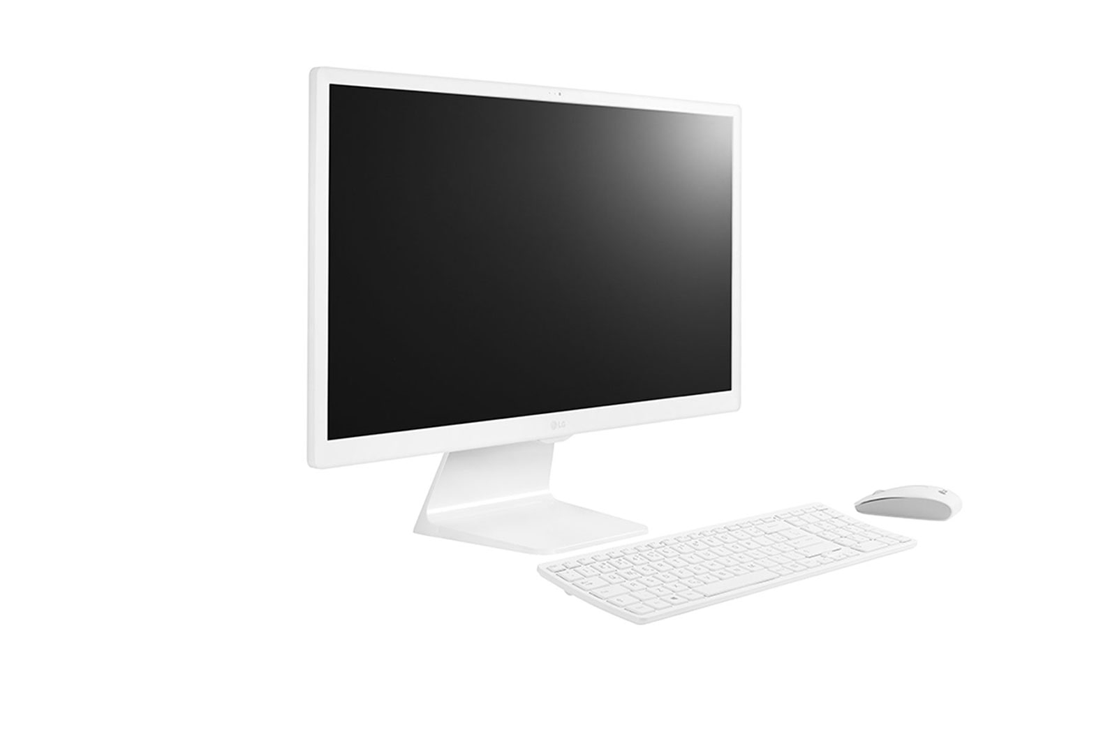 LG 24V50N-G.AH58B4 All-in-One PC/workstation Intel® Core™ i5 i5-10210U – image 5