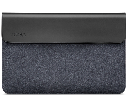 Lenovo Yoga 15-inch Sleeve