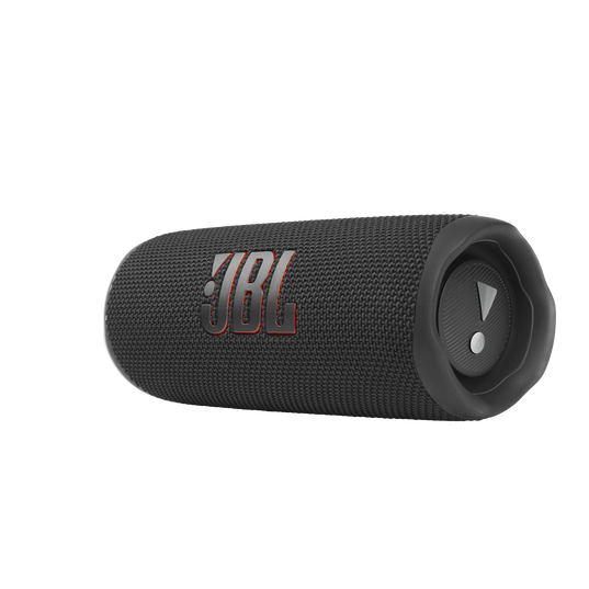 JBL product photo