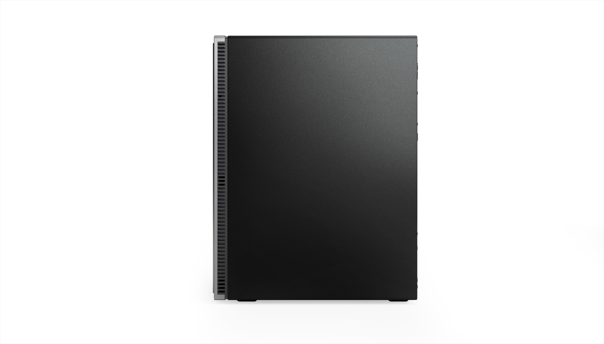 Lenovo IdeaCentre 90G70021IX PC/workstation AMD A10 A10-9700 – image 9
