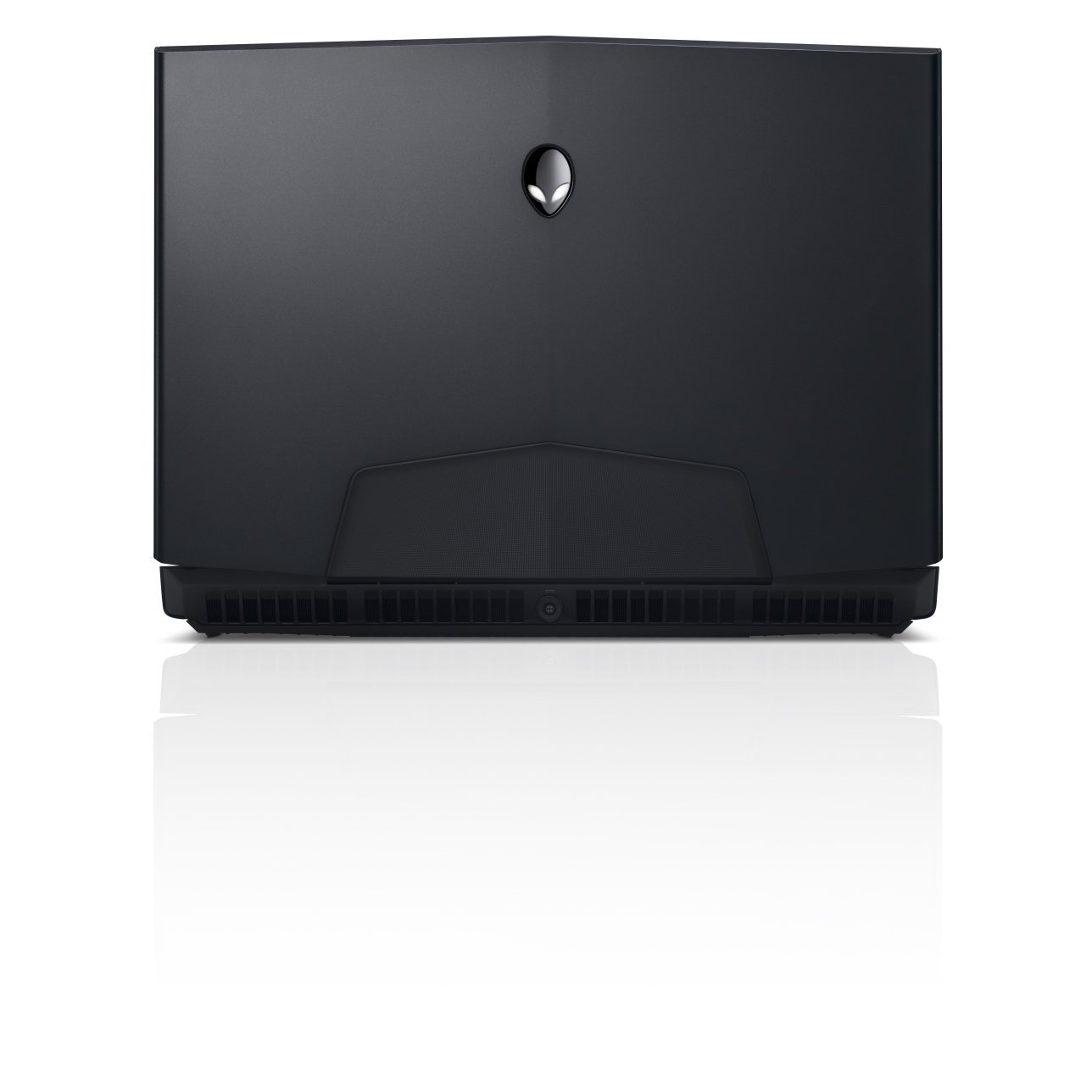 Alienware AM17XR3-5001STB – image 3