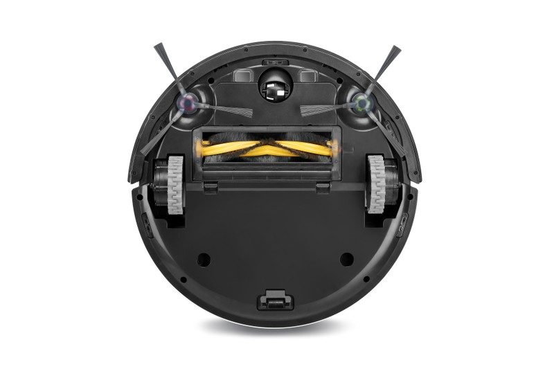 Ecovacs DEEBOT 900 – image 5