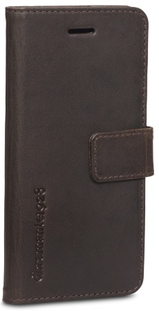 dbramante1928 COI6HD000542 mobile phone case – image 5
