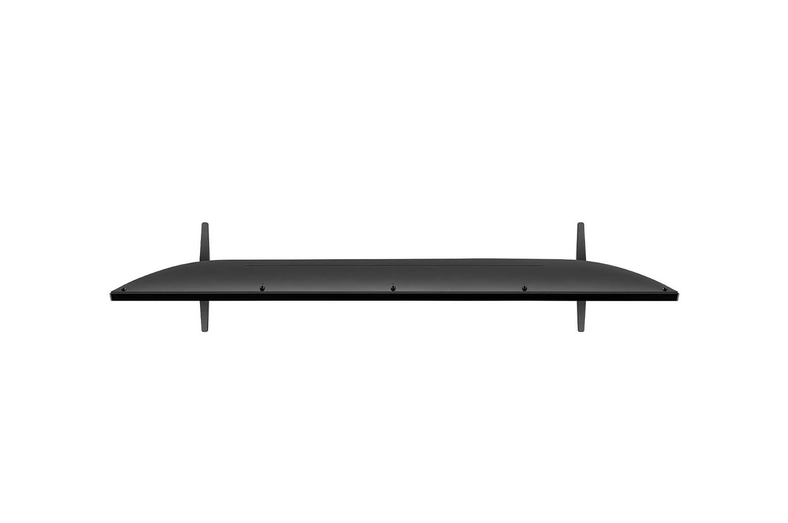 LG UHD 55UQ7500PSF TV – image 7