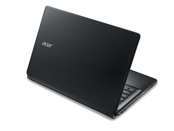 Acer TravelMate P2 245-M-6404 Intel® Core™ i3 i3-4010U Laptop – image 2