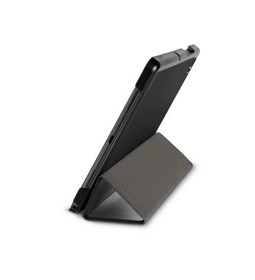 Hama 00222018 tablet case – image 4