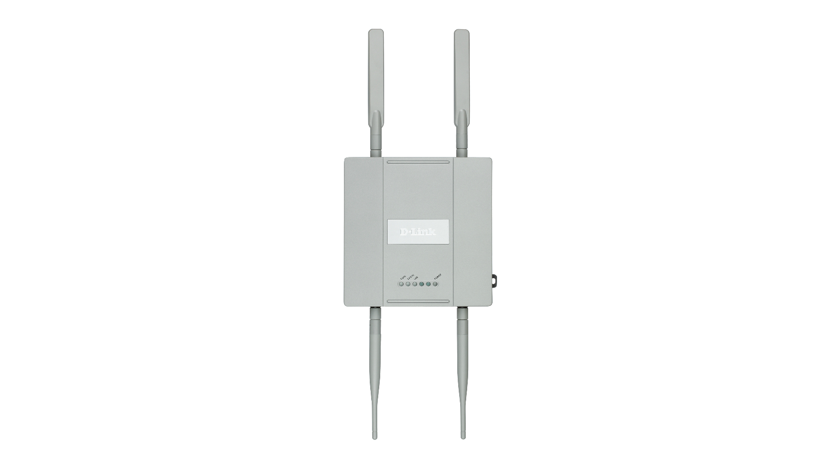 D-Link DAP 2690 – image 2