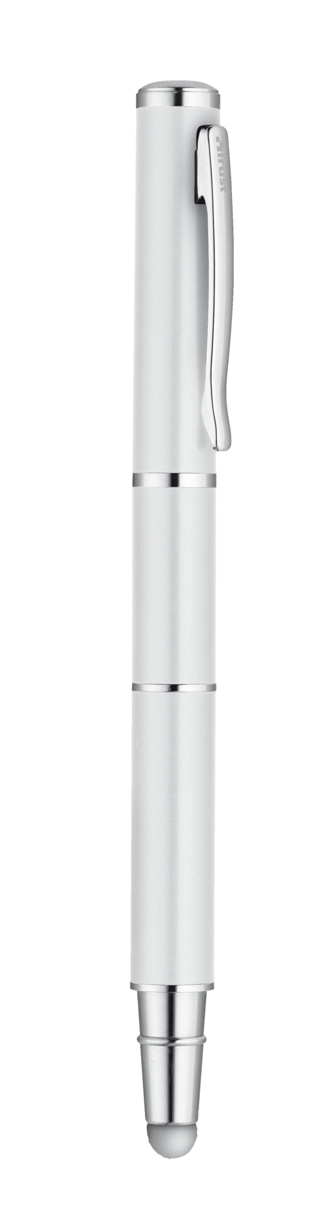 Trust 18721 stylus pen – image 2