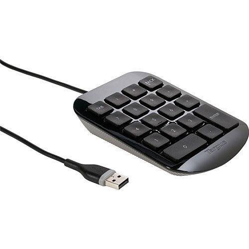 Targus Numeric Keypad – image 5