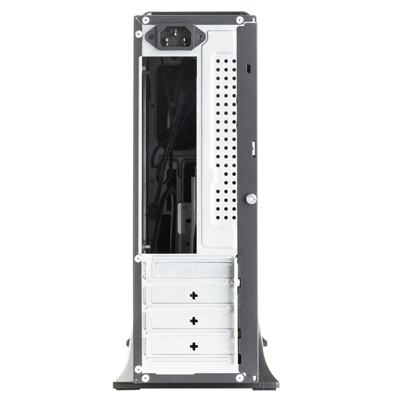 itek SPRITE C1 – image 3