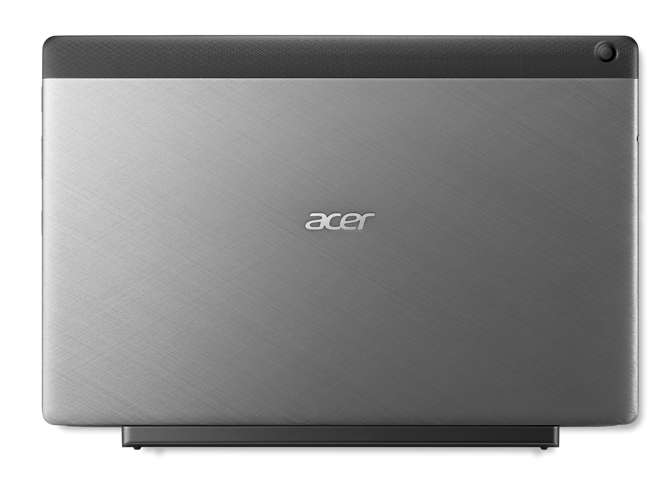 Acer Aspire Switch 11 SW5-173-6742 Intel® Core™ M M-5Y10c Hybrid (2-in-1) – image 2