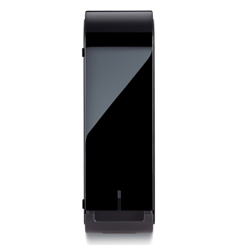 Buffalo HD-LB1.0TU2 external hard drive – image 2