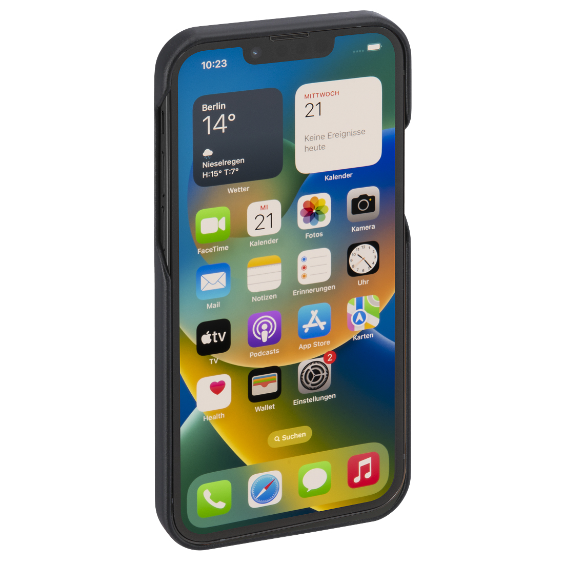 Hama 00215548 mobile phone case – image 3
