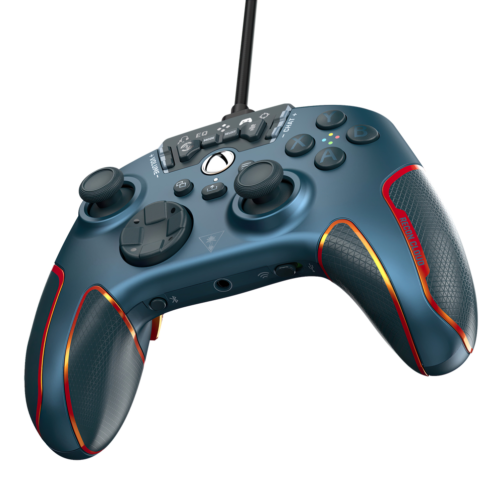 Turtle Beach Recon Cloud – image 9