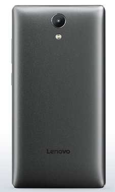 Lenovo PHAB 2 – image 2