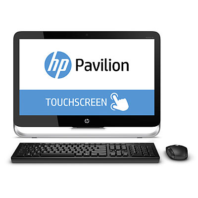 HP Pavilion 23-p000na Intel® Core™ i5 i5-4590T – image 9