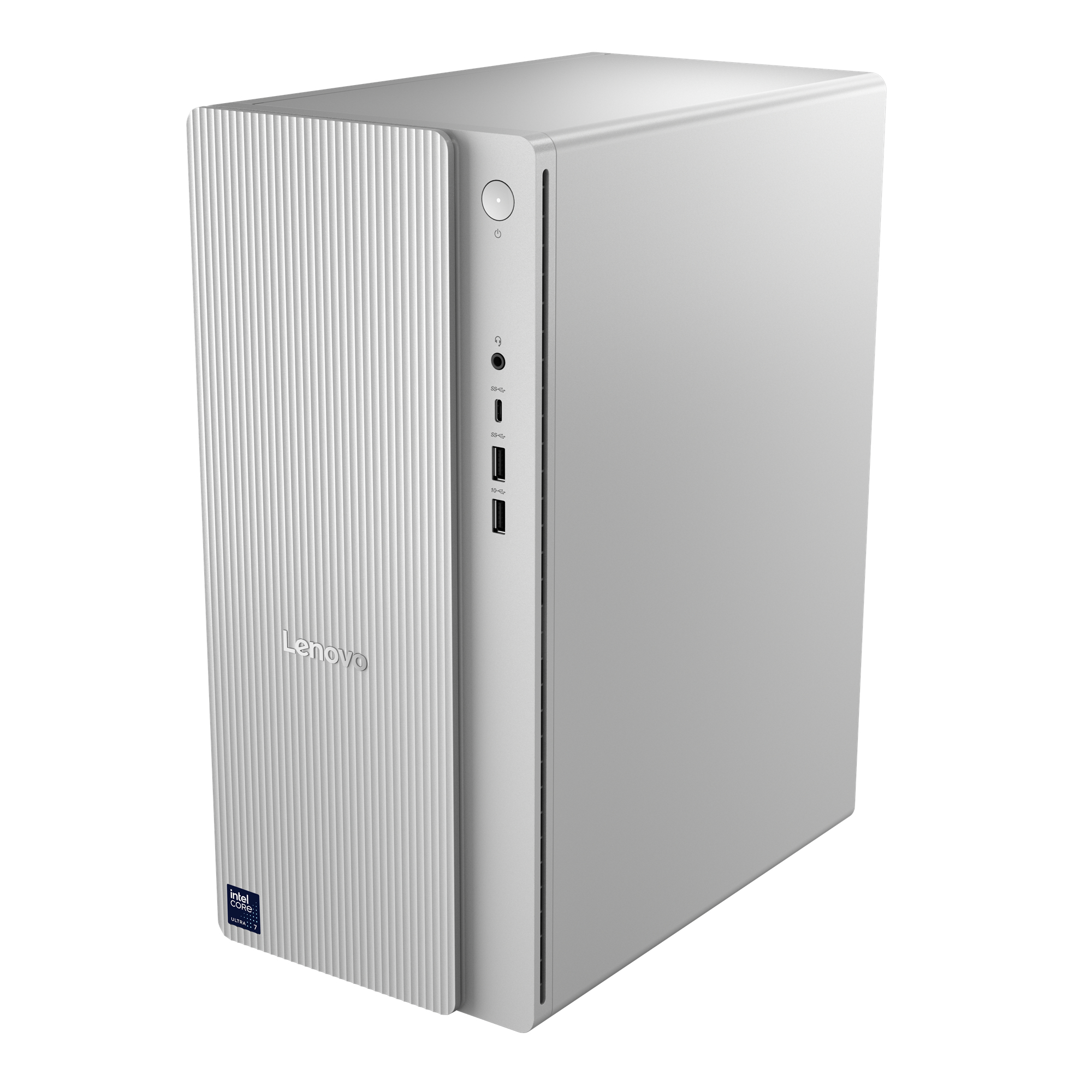 Lenovo IdeaCentre Tower 17IAS10 – image 2
