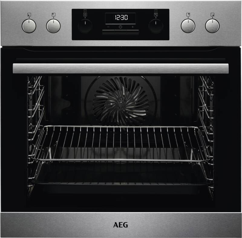 AEG FHHS23M02 (EEB331010M+HE604070XB+TR1LFV)