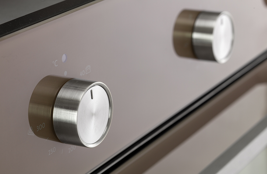 De’Longhi NSM 7T PPP – image 2