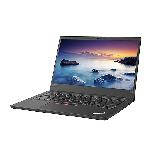 Lenovo ThinkPad E14 Intel® Core™ i5 i5-10210U Laptop – image 5