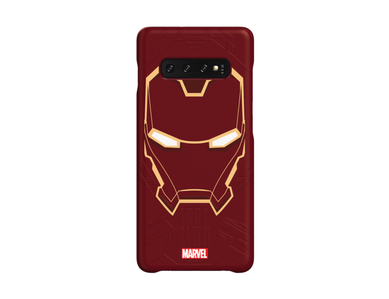 Samsung GP-G975HIFGH mobile phone case – image 1