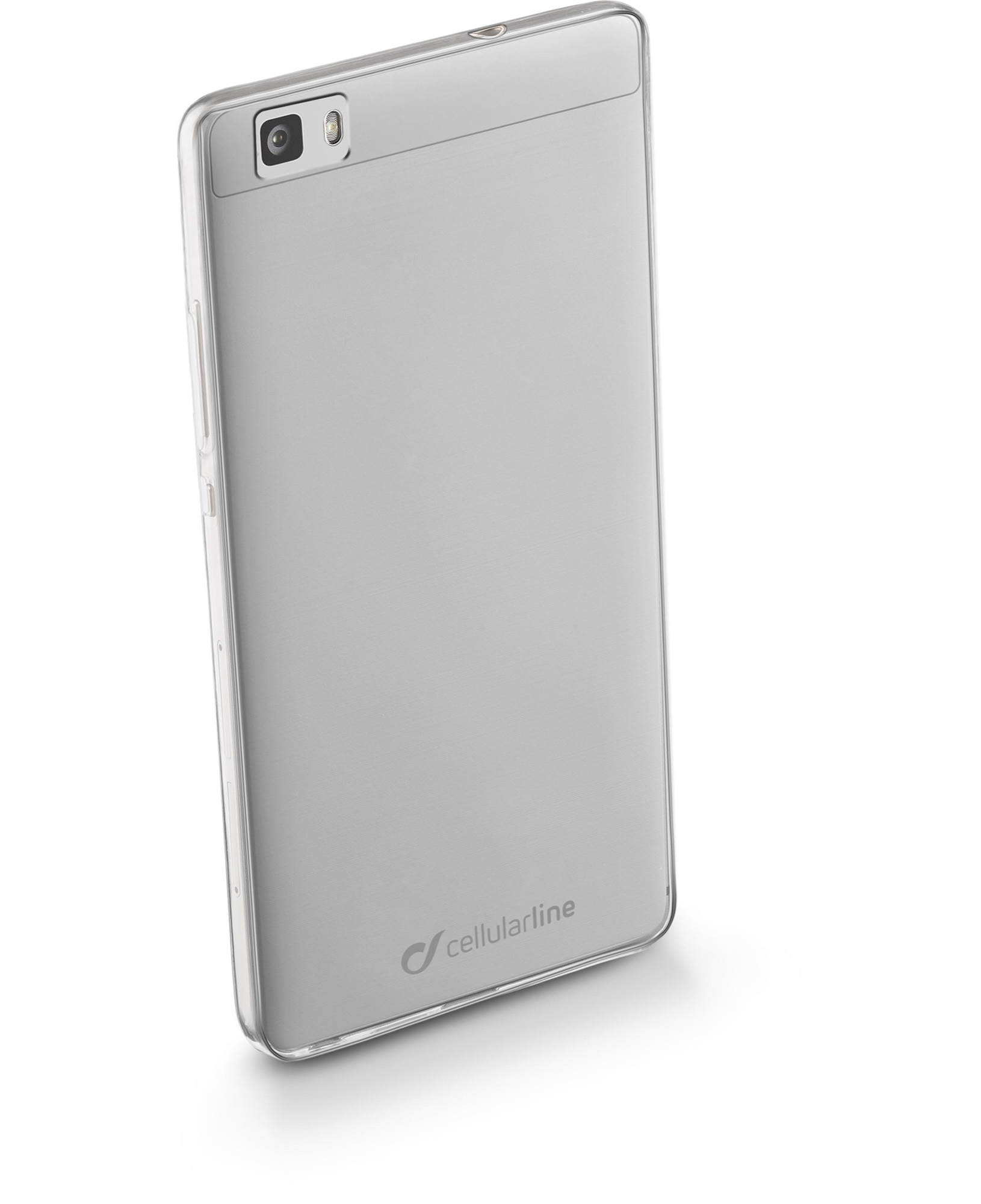 Cellularline Fine - P8 Lite – image 2