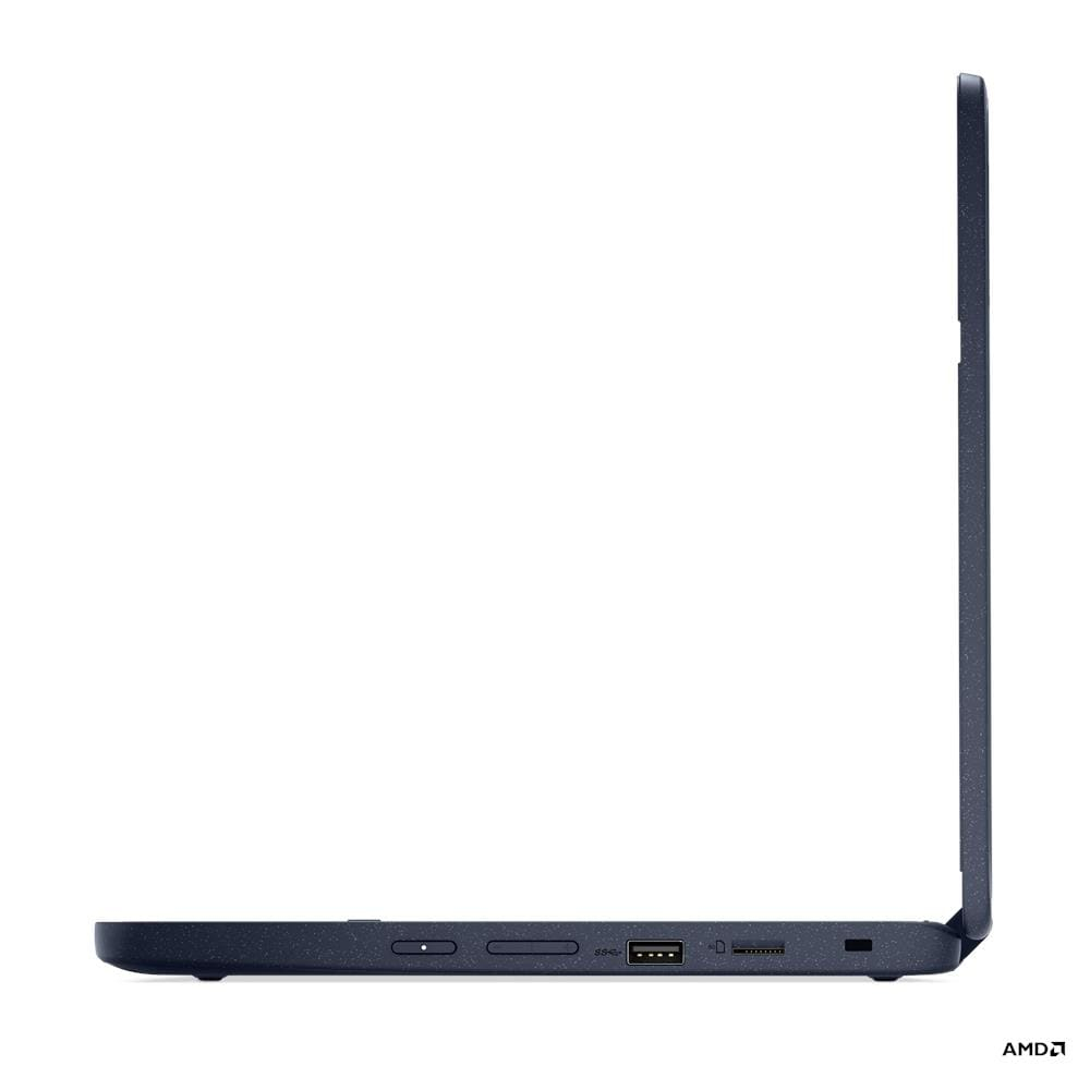 Lenovo 300w Gen 3 (AMD) – image 5