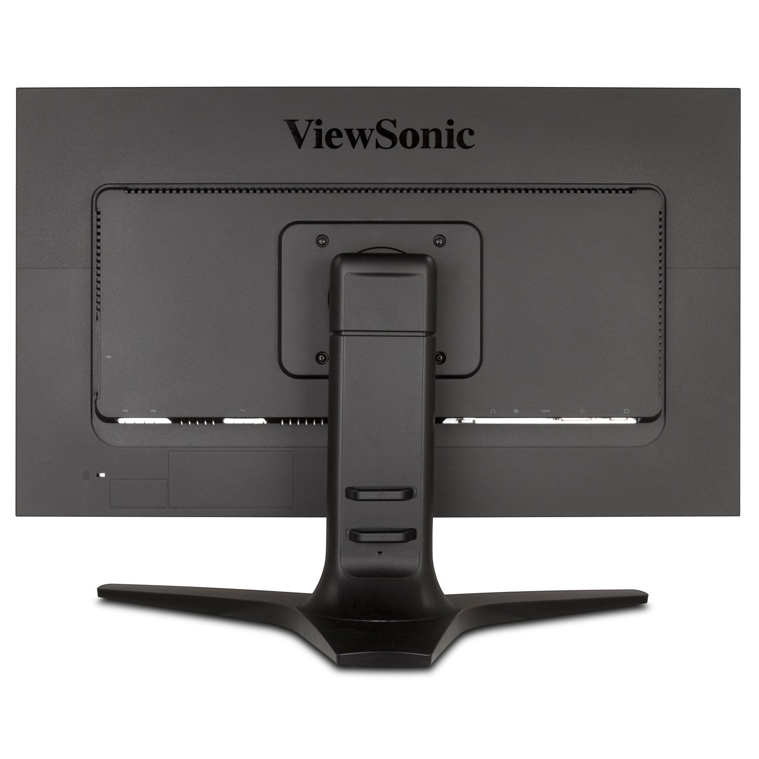 Viewsonic Professional Series VP2770-LED computer monitor – image 5