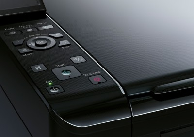 Epson Stylus SX410 – image 3