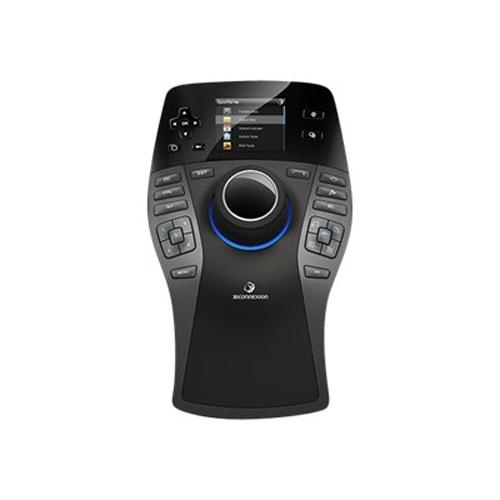 Dell 3Dconnexion SpacePilot PRO