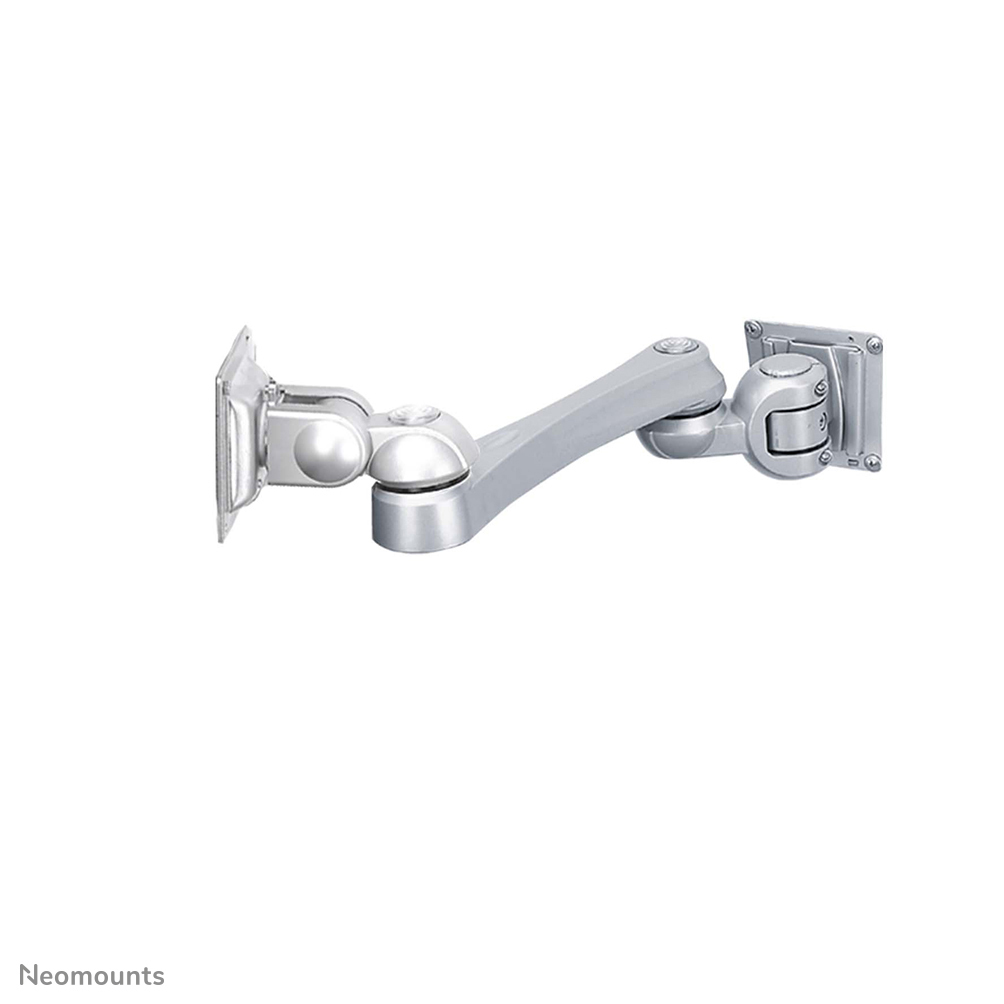 Neomounts tv wall mount – image 2