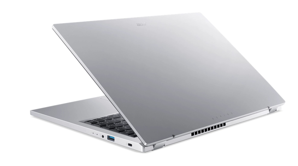 Acer Aspire 3 A315-24P-R47H AMD Ryzen™ 5 7520U Laptop – image 5
