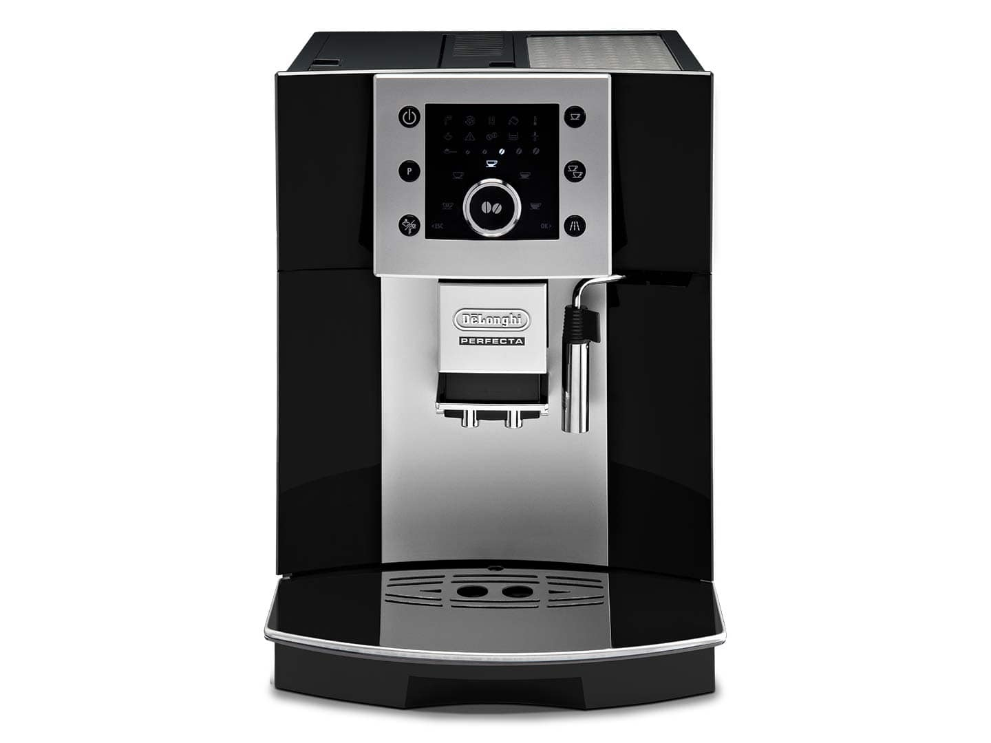 De’Longhi ESAM 5400 – image 1