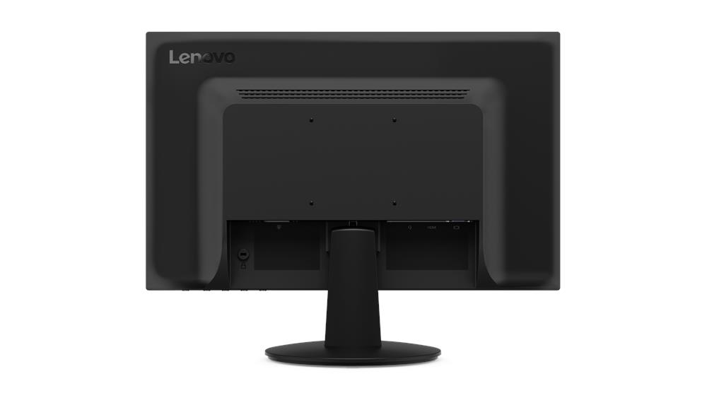 Lenovo C22-10 computer monitor – image 3