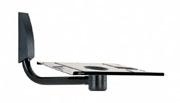 TVB 120 TV wall support