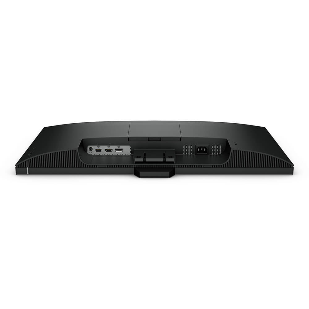 BenQ EW2780Q computer monitor – image 7