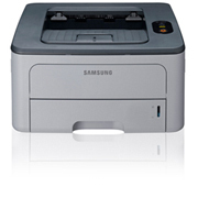 Samsung ML-2850D Mono Laser Printer – image 1