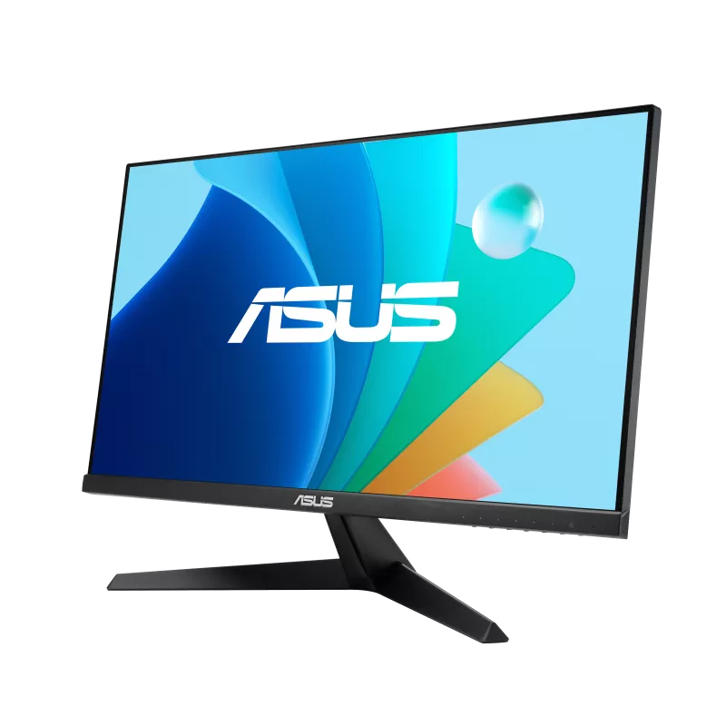 ASUS VY249HF computer monitor – image 4