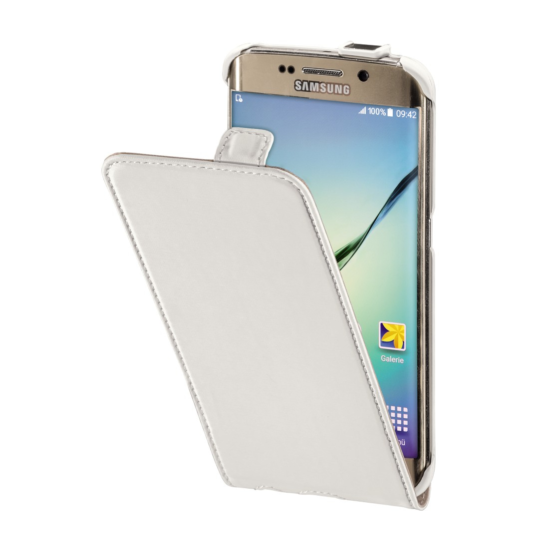 Hama Smart Case Extra – image 3