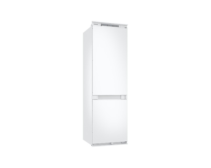 Samsung BRB26602FWW/EF fridge-freezer Built-in – image 2