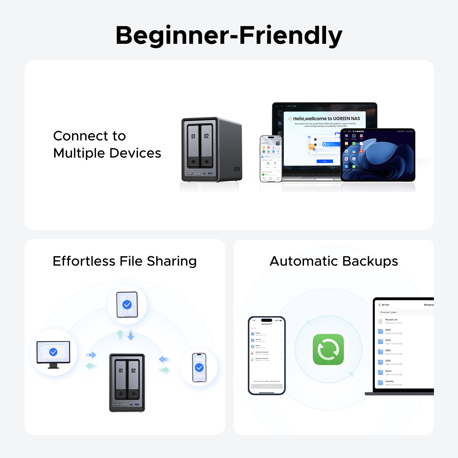 Product Gallery