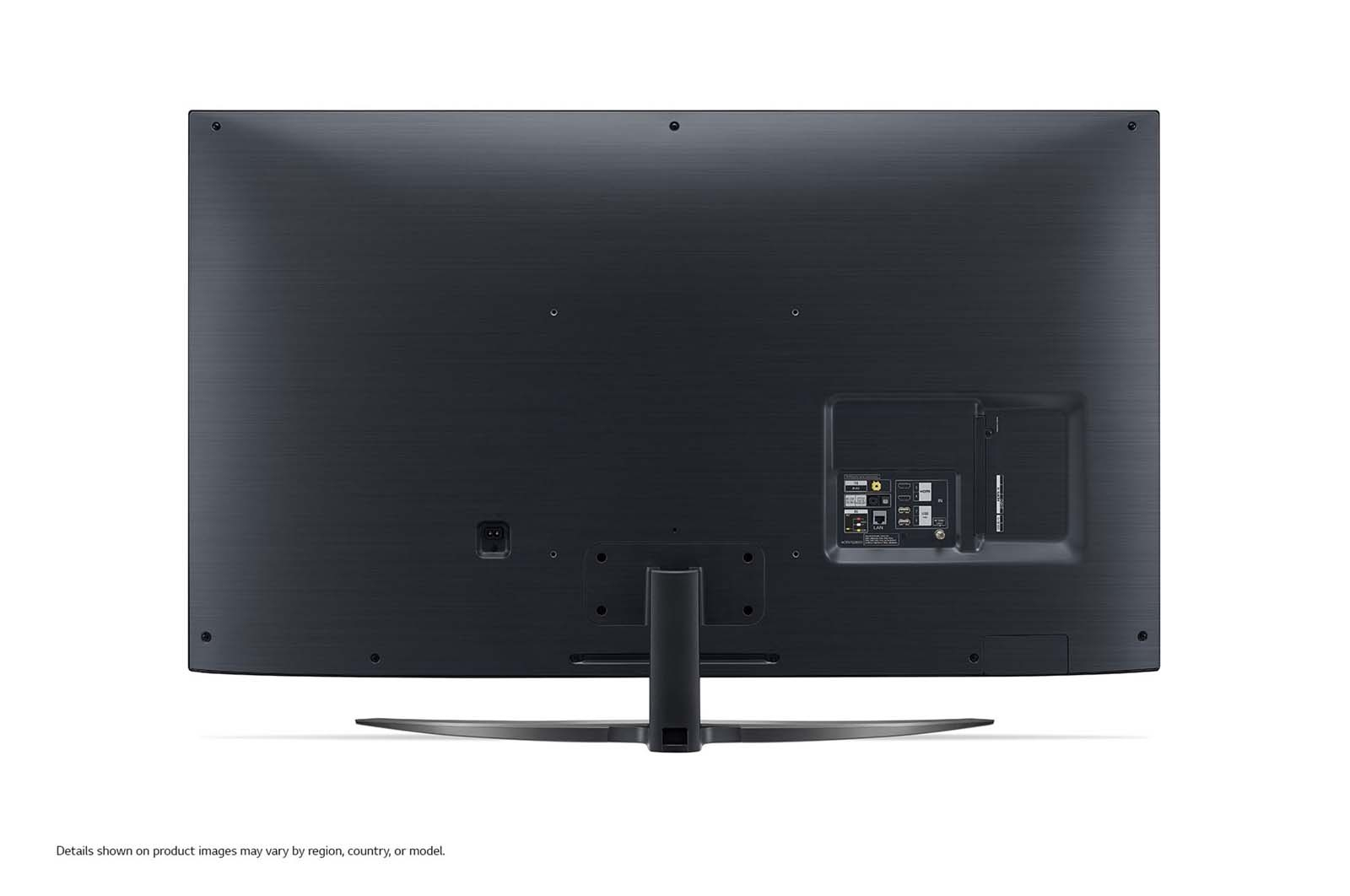 LG 49NANO813NA TV – image 5