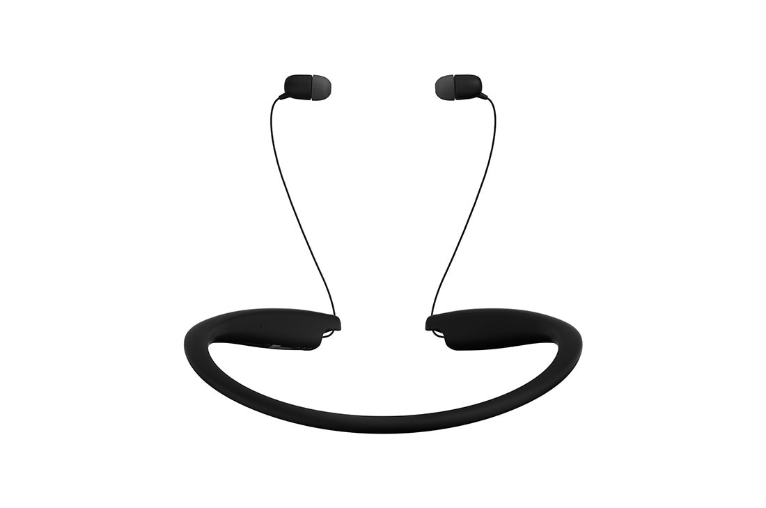 LG TONE Style SL5 – image 5