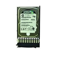 2-Power ALT0735A internal hard drive – image 2