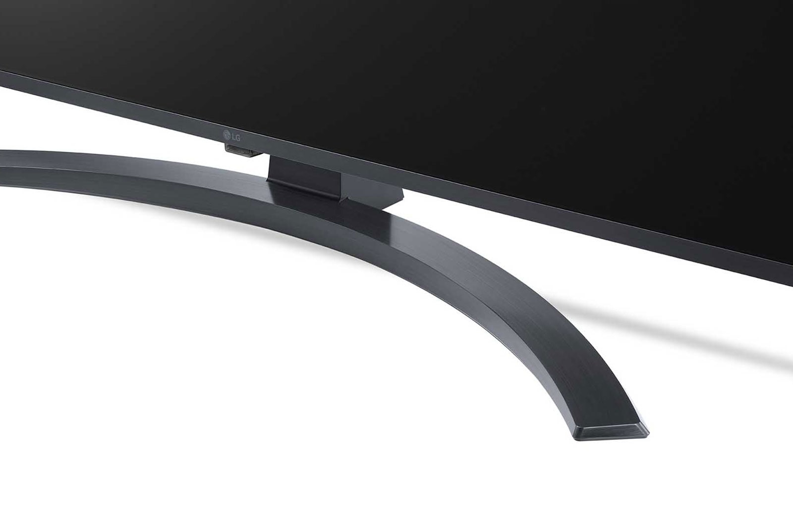 LG 43UP78003LB TV – image 5