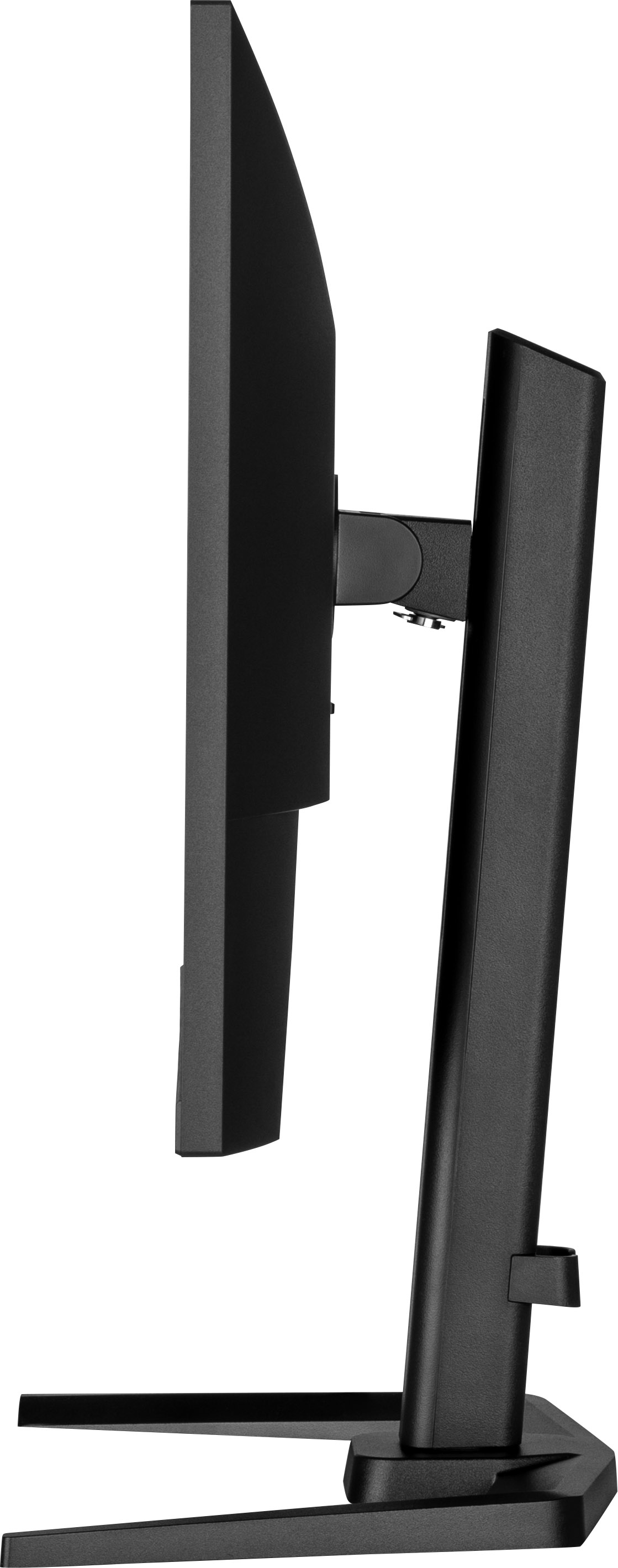 iiyama G-MASTER GB2745HSU-B2 computer monitor – image 5