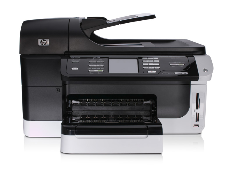 HP CB023A + CG898AE