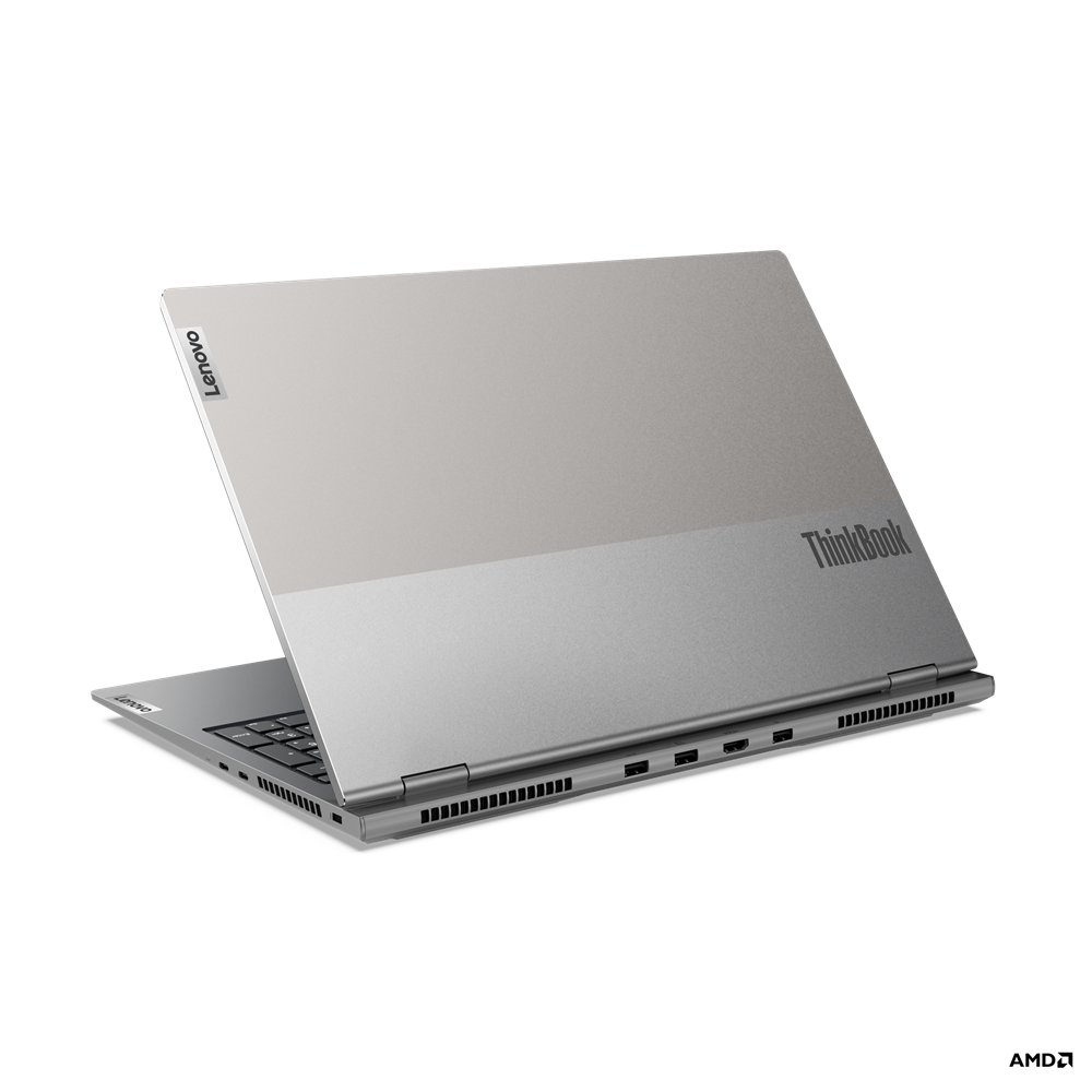 Lenovo ThinkBook 16p G3 ARH – image 4