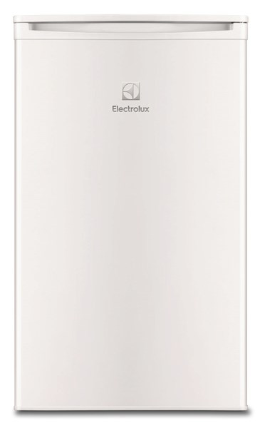 Electrolux RRT1000AOW combi-fridge Freestanding – image 2