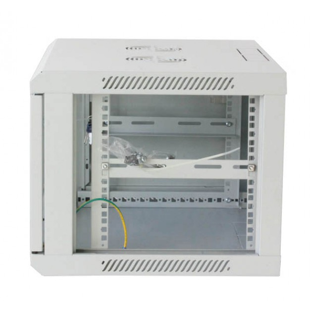 Techly I-CASE EW-2006GL – image 4